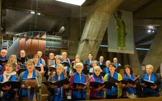 211-Lourdes 2022-3633